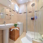 Apartment Gorgeous Centre In With Free Parking Bratislava