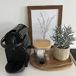 Gorgeous Centre In With Free Parking * Bratislava